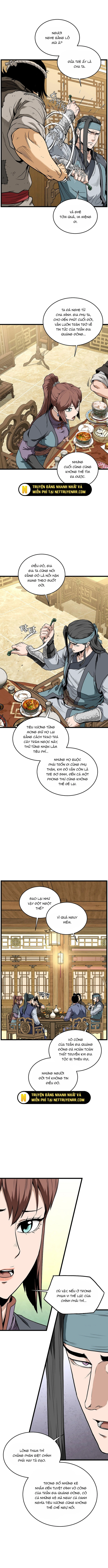 Chương 219 - Trang 2