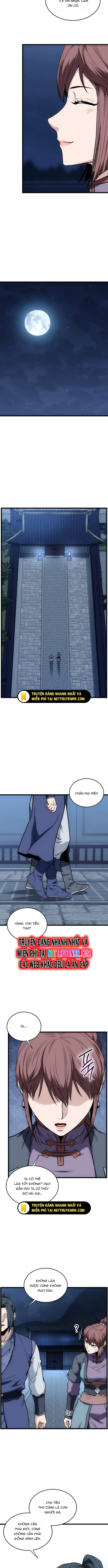 Chương 219 - Trang 11