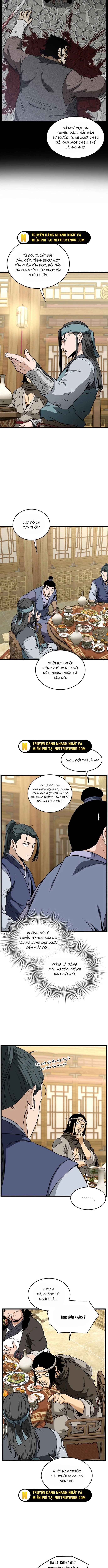 Chương 219 - Trang 5