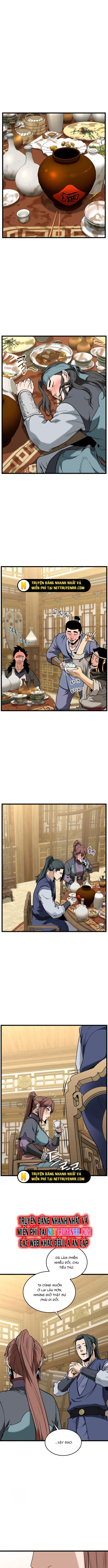 Chương 219 - Trang 7