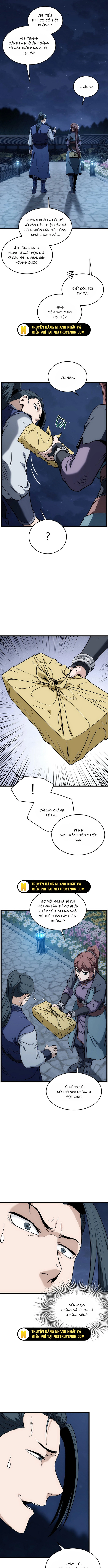 Chương 219 - Trang 10
