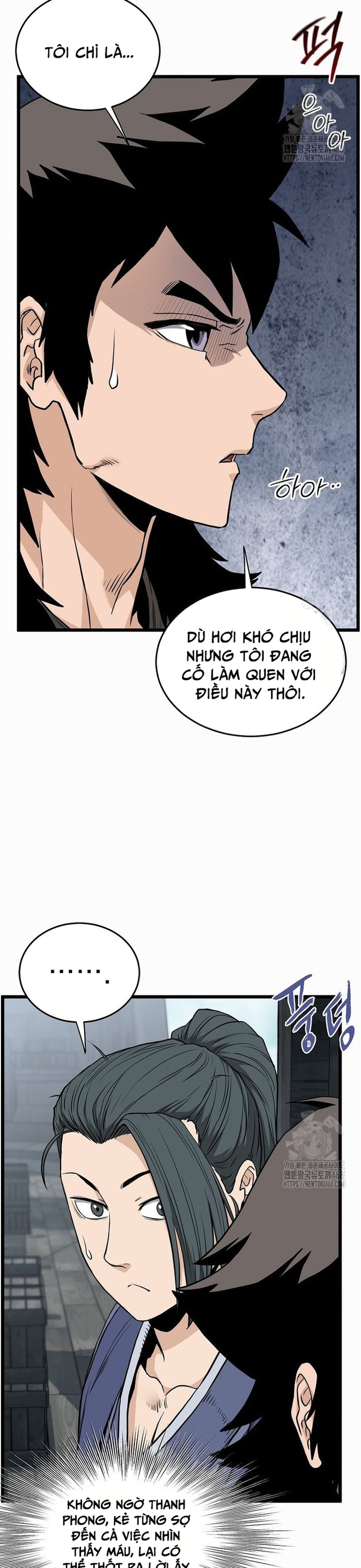 Chương 221 - Trang 19