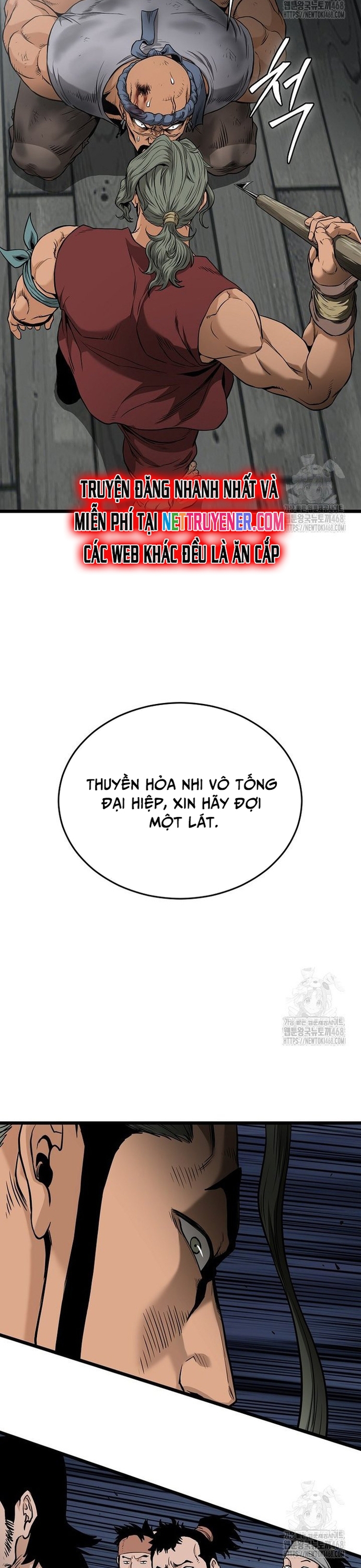Chương 221 - Trang 24