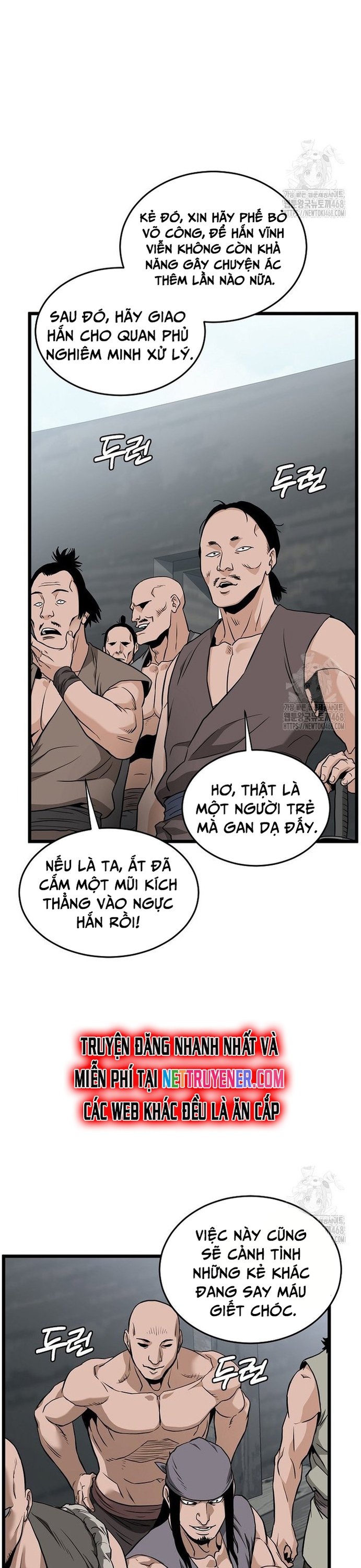 Chương 221 - Trang 35