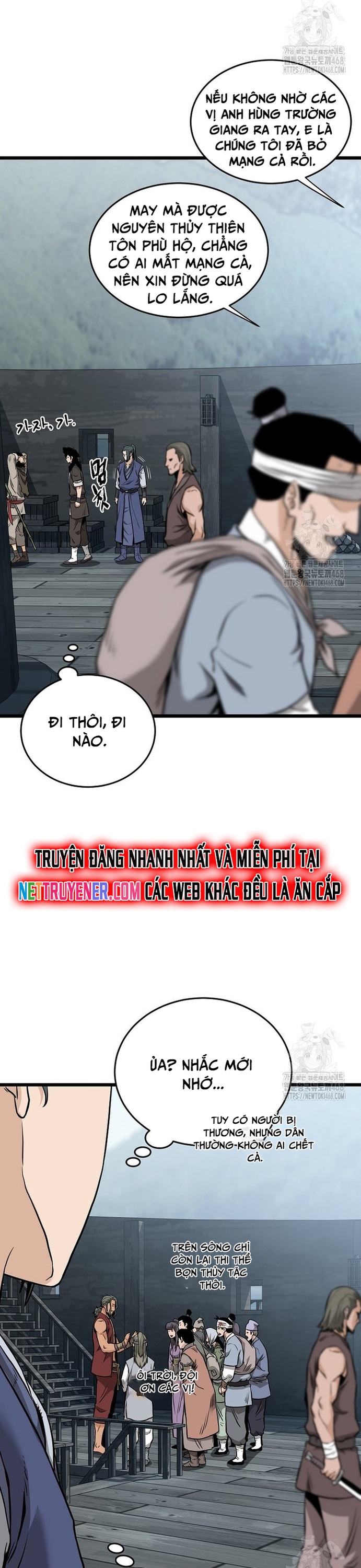 Chương 221 - Trang 40