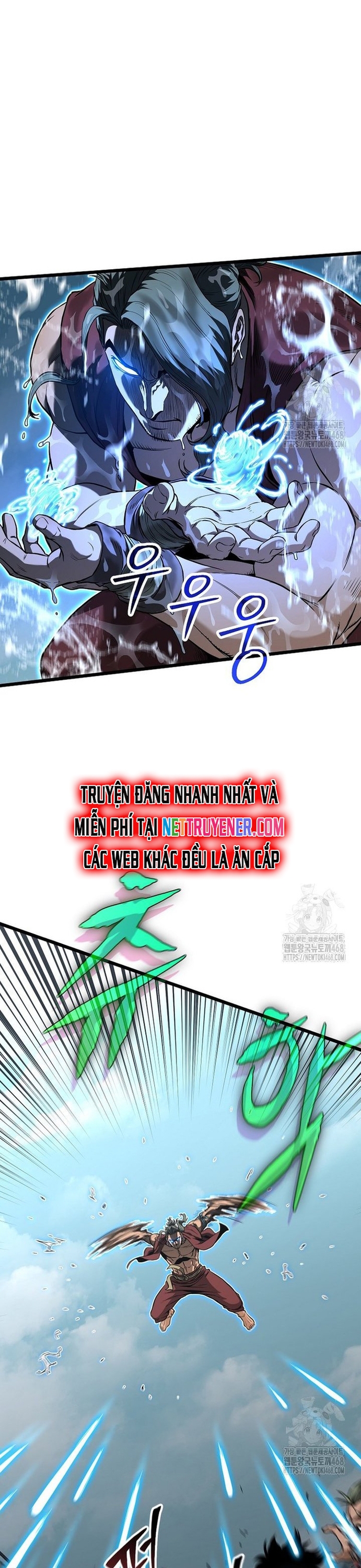 Chương 221 - Trang 9