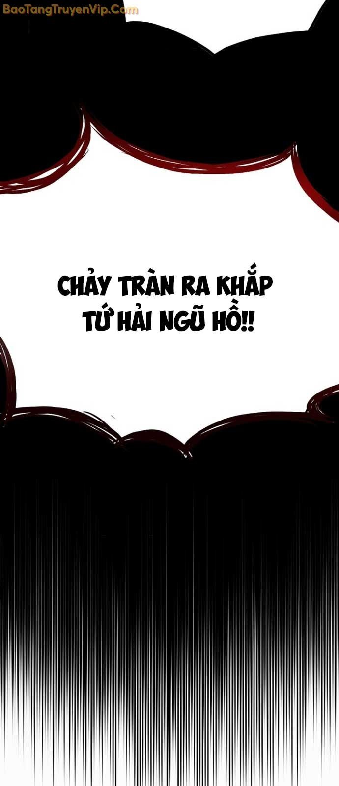 Chương 224 - Trang 16