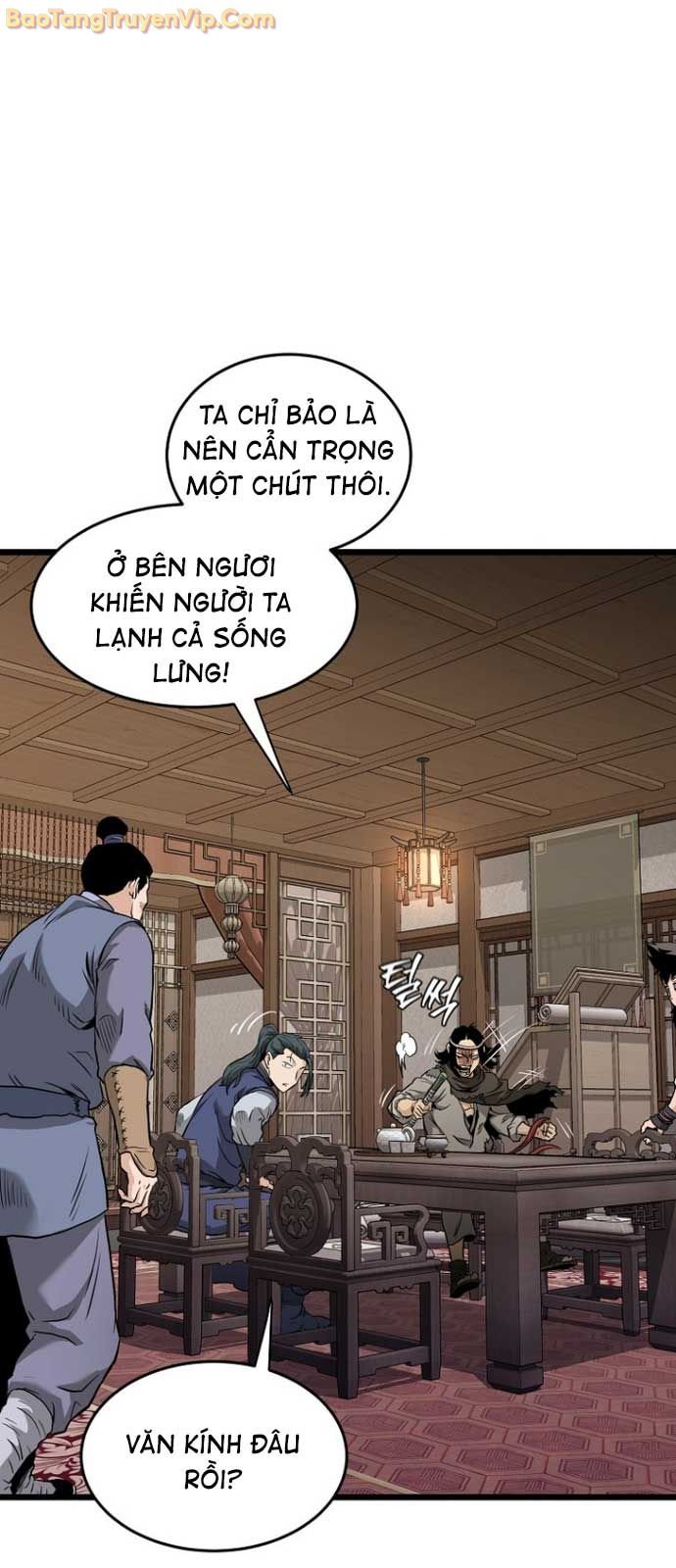 Chương 224 - Trang 20