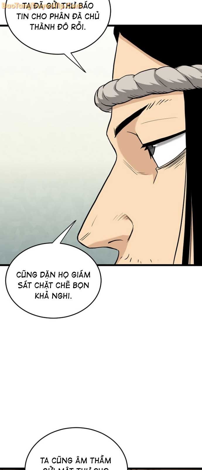 Chương 224 - Trang 24