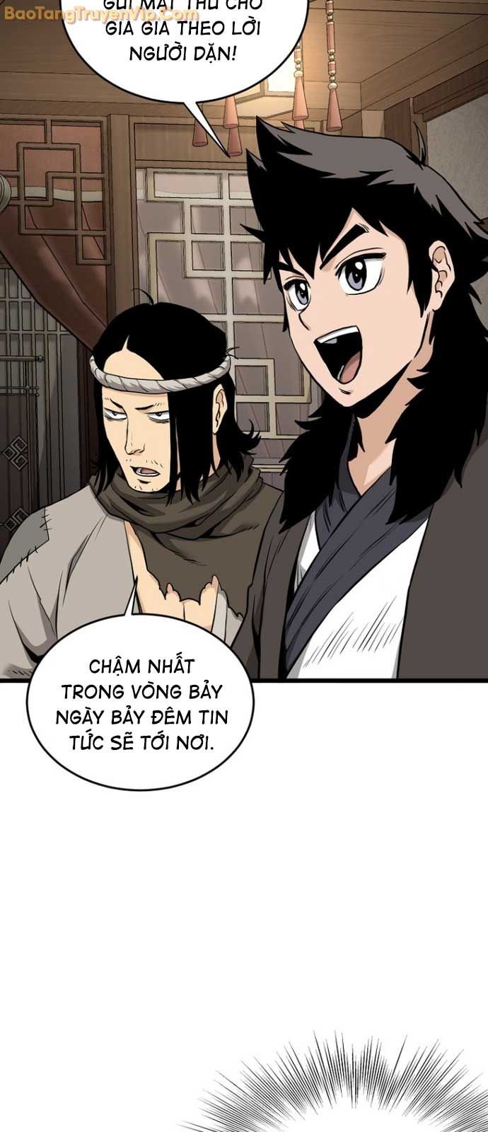 Chương 224 - Trang 25