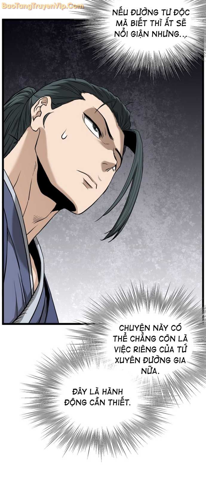 Chương 224 - Trang 26