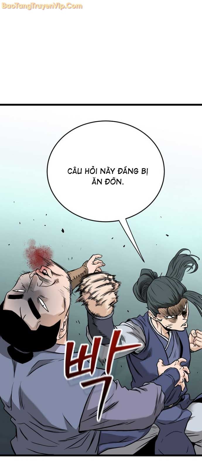 Chương 224 - Trang 30