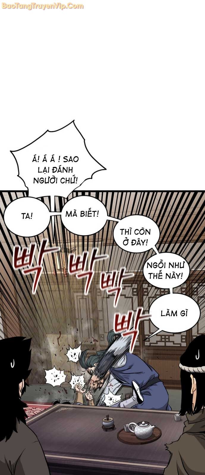 Chương 224 - Trang 31