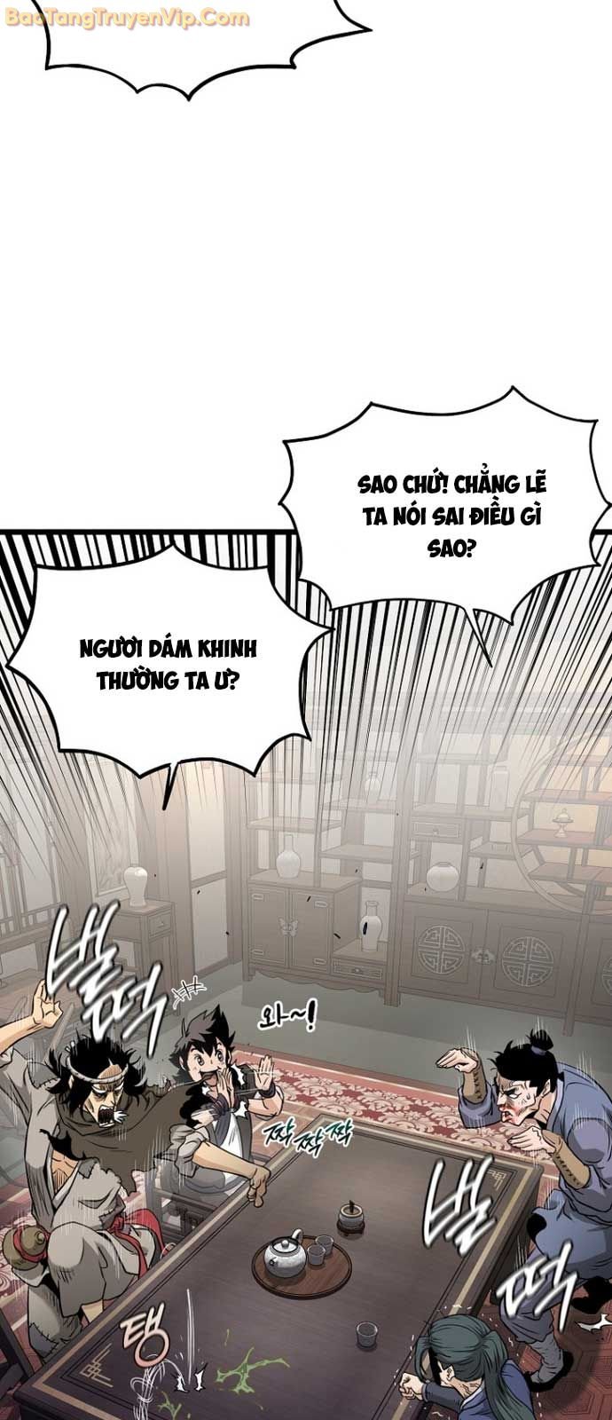 Chương 224 - Trang 36