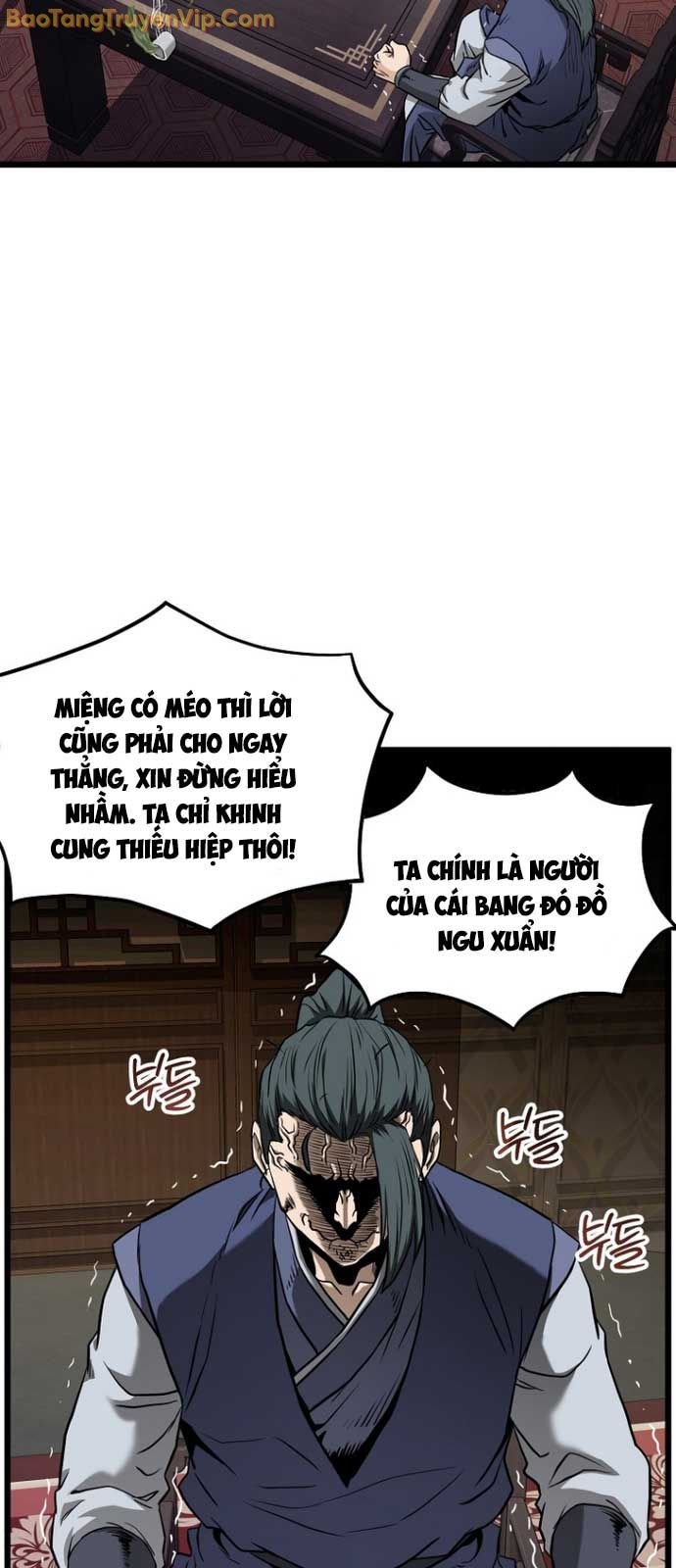 Chương 224 - Trang 37