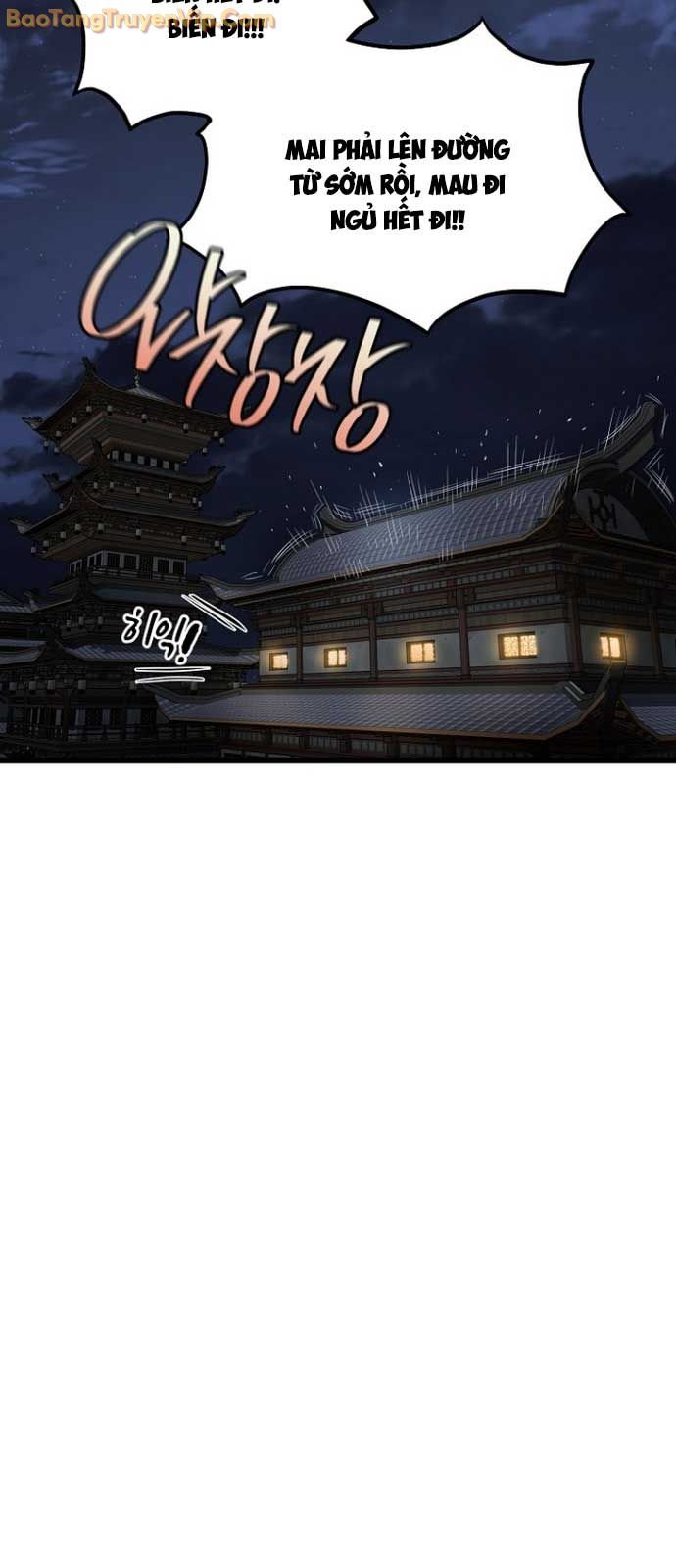 Chương 224 - Trang 39