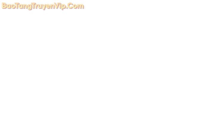 Chương 224 - Trang 40