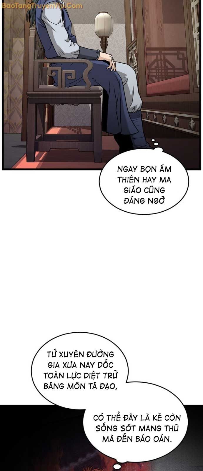 Chương 224 - Trang 44