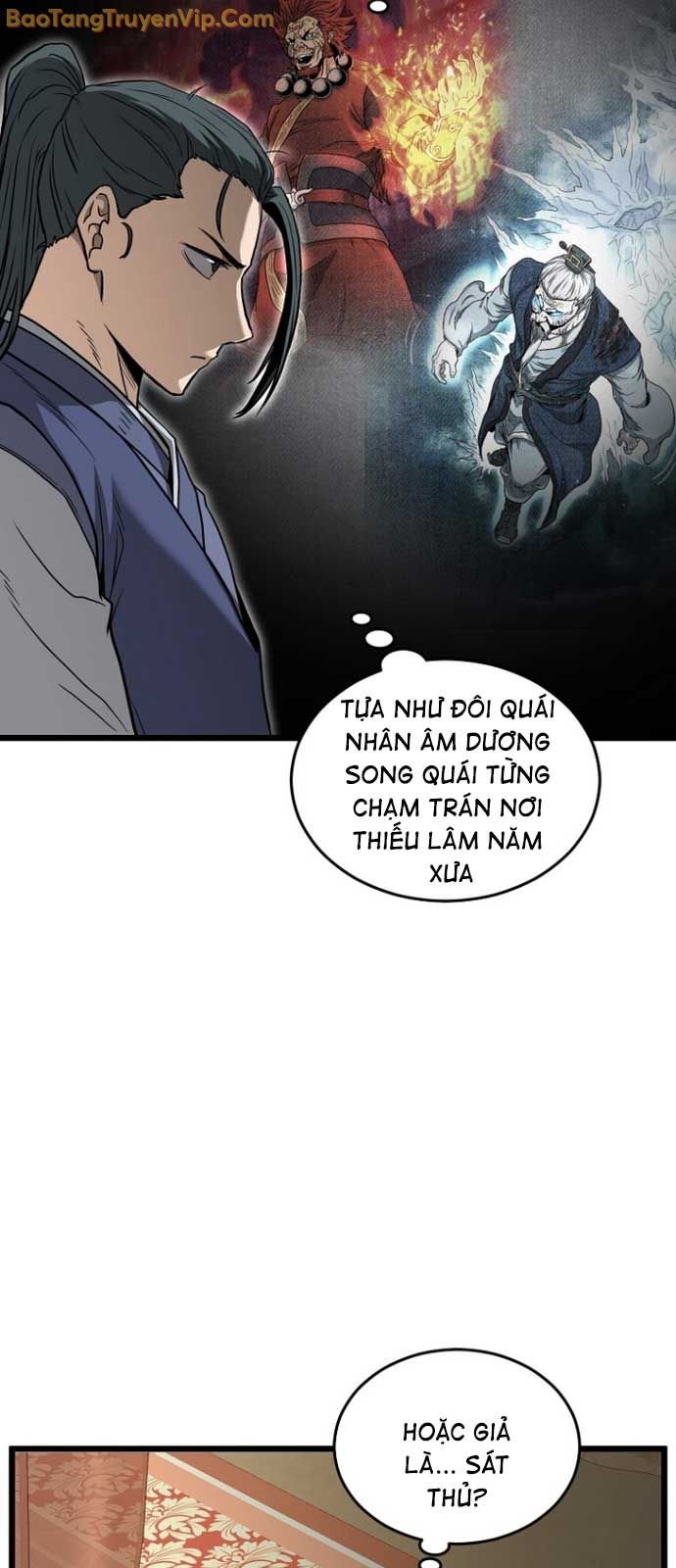 Chương 224 - Trang 45
