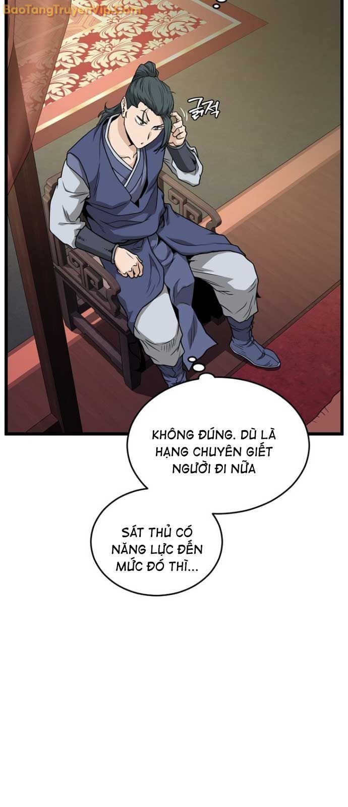 Chương 224 - Trang 46