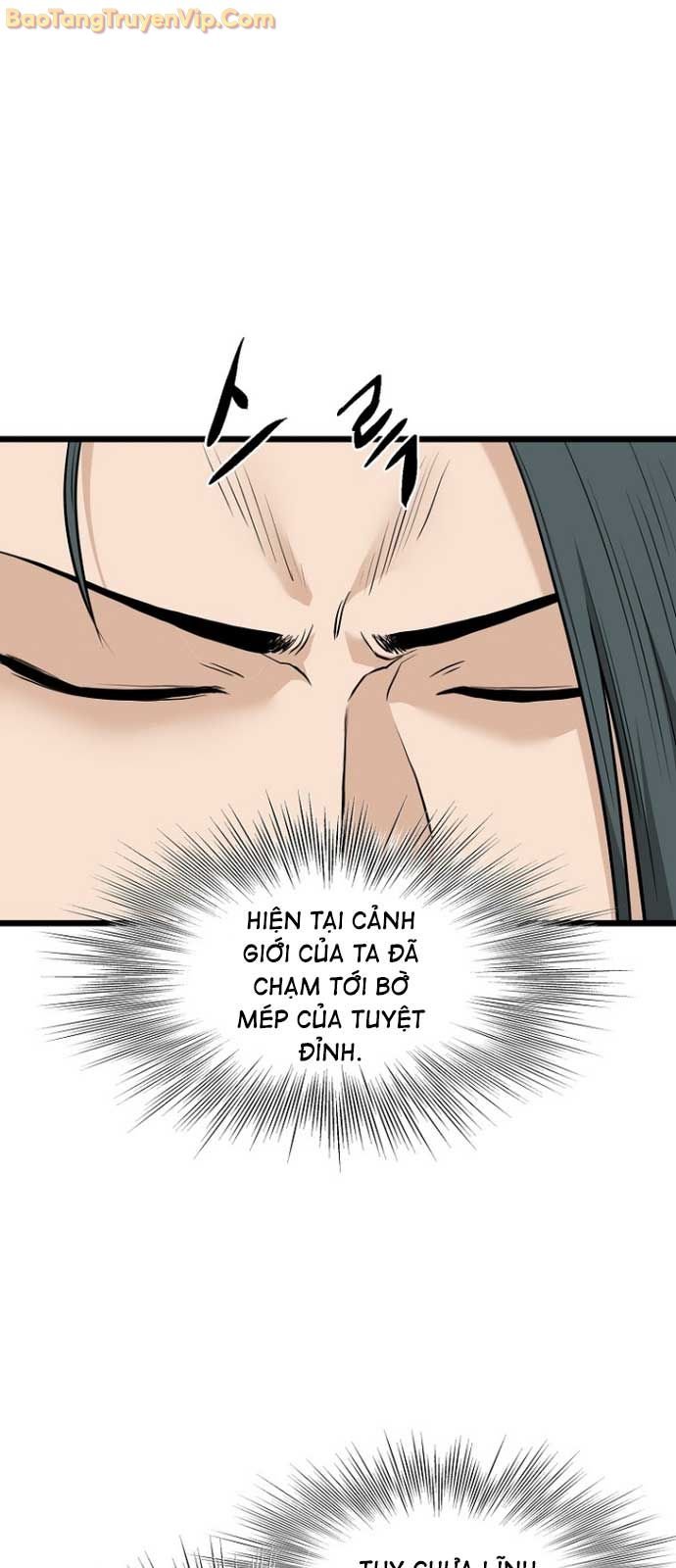 Chương 224 - Trang 49
