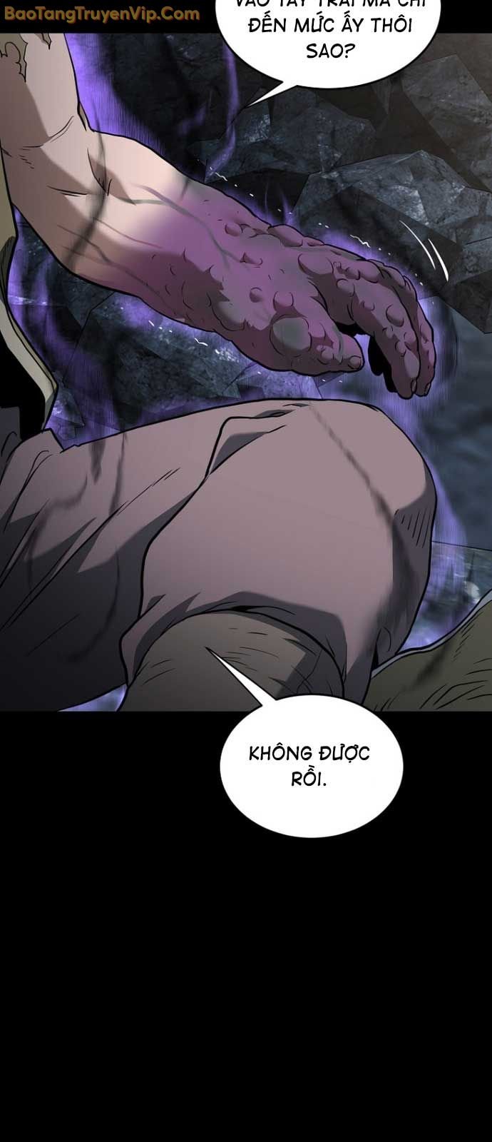 Chương 224 - Trang 6
