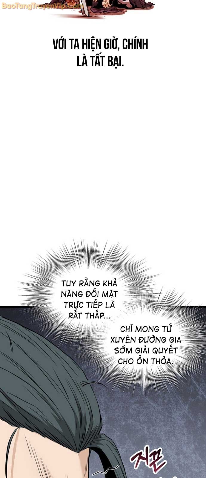 Chương 224 - Trang 53
