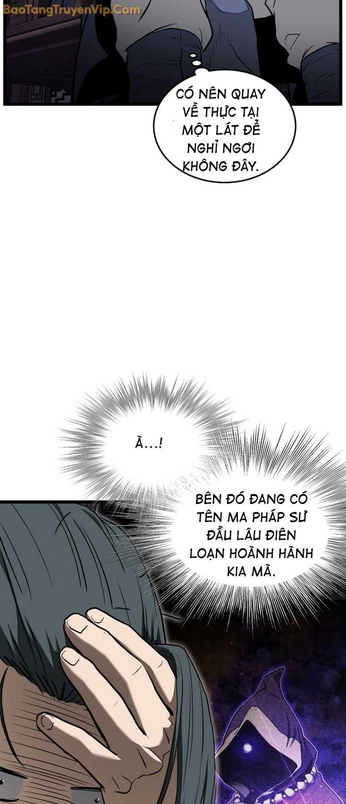 Chương 224 - Trang 55