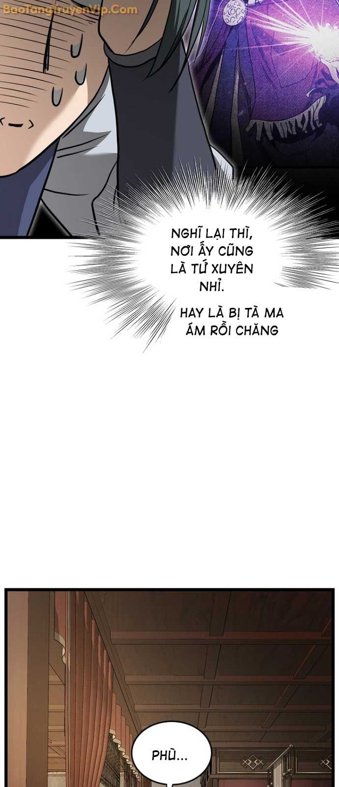 Chương 224 - Trang 56