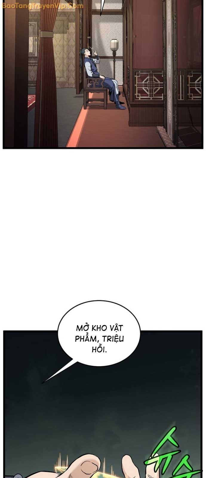 Chương 224 - Trang 57