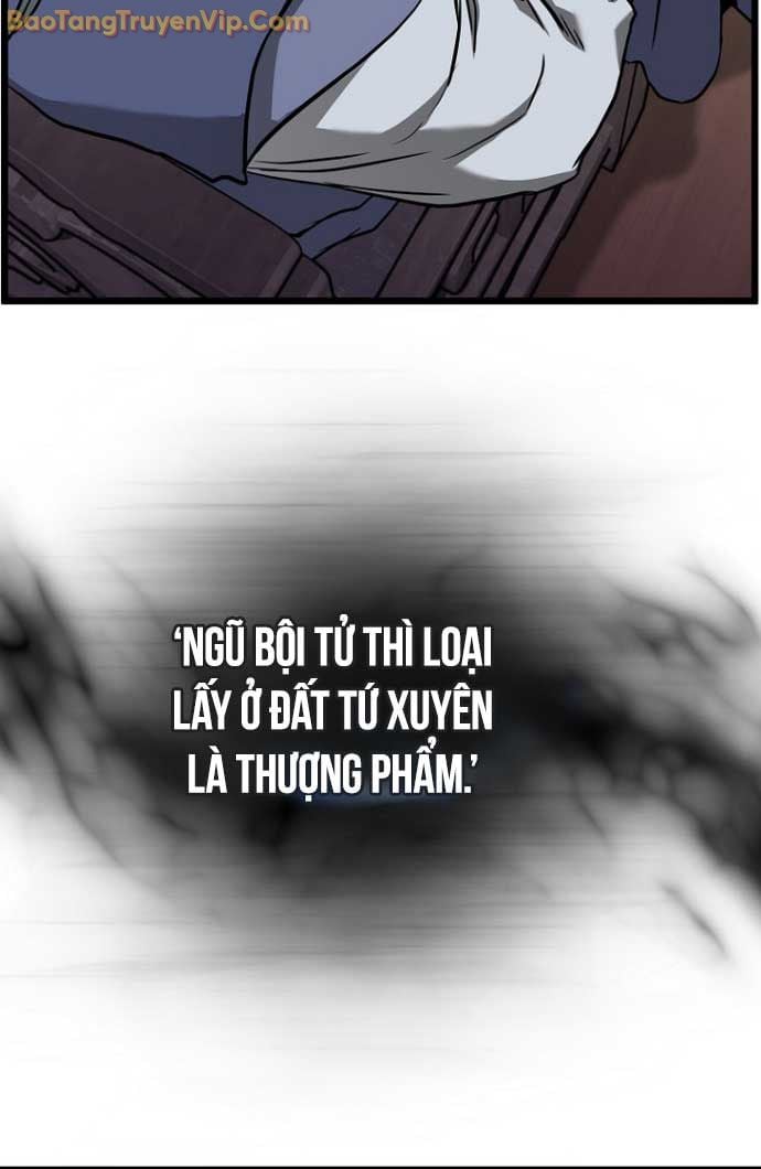 Chương 224 - Trang 59