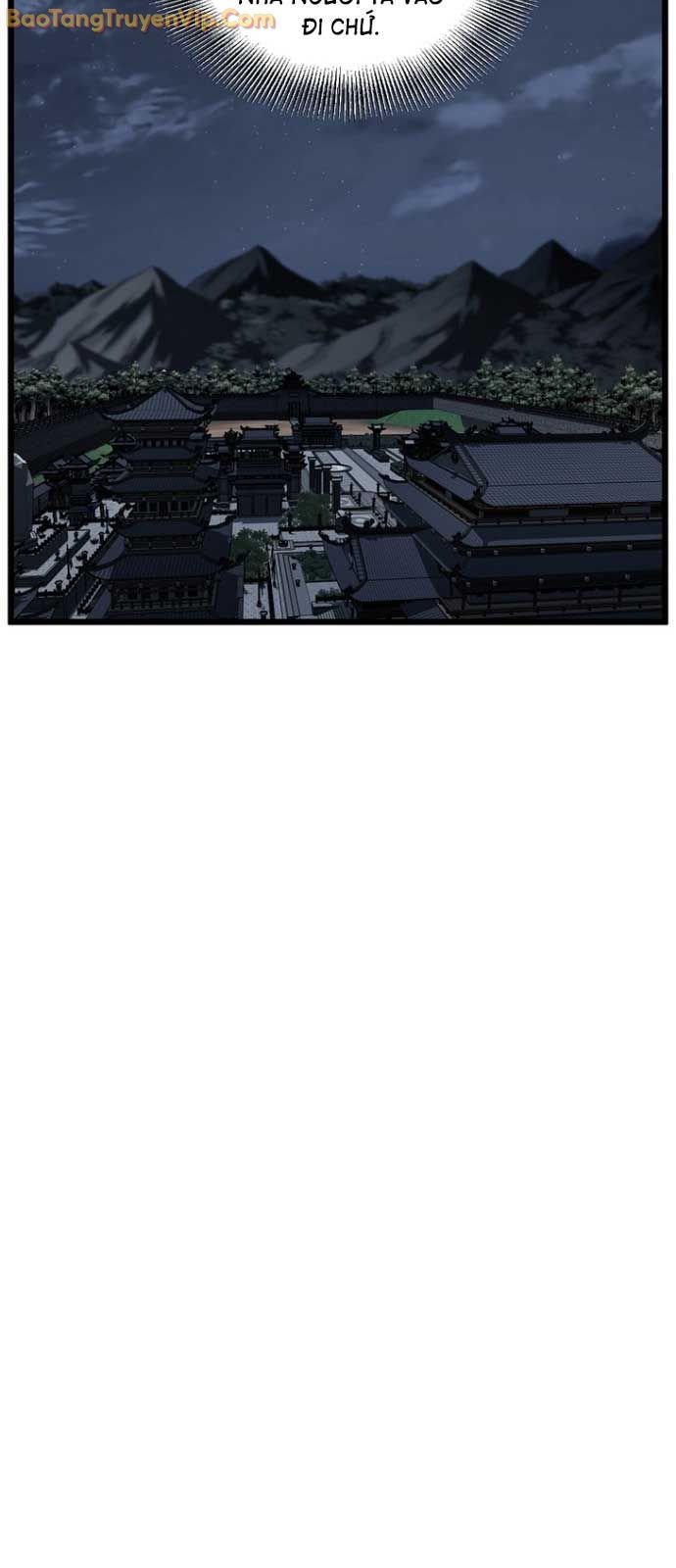 Chương 224 - Trang 61