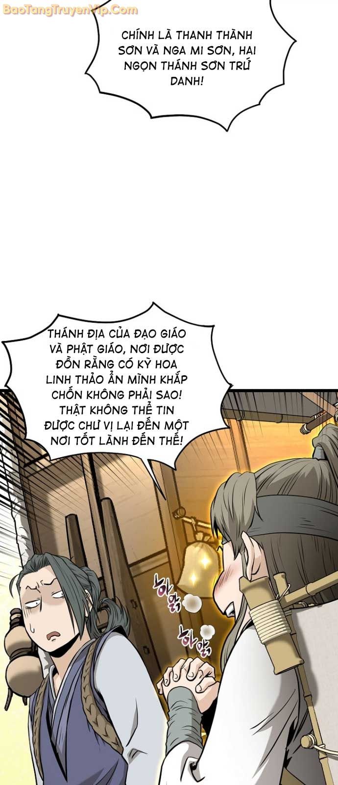 Chương 224 - Trang 71