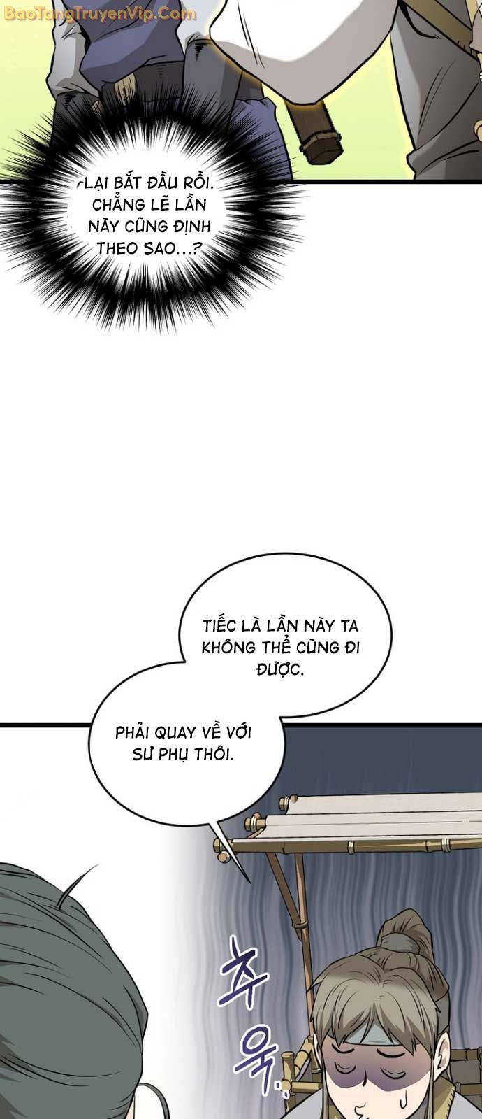 Chương 224 - Trang 72