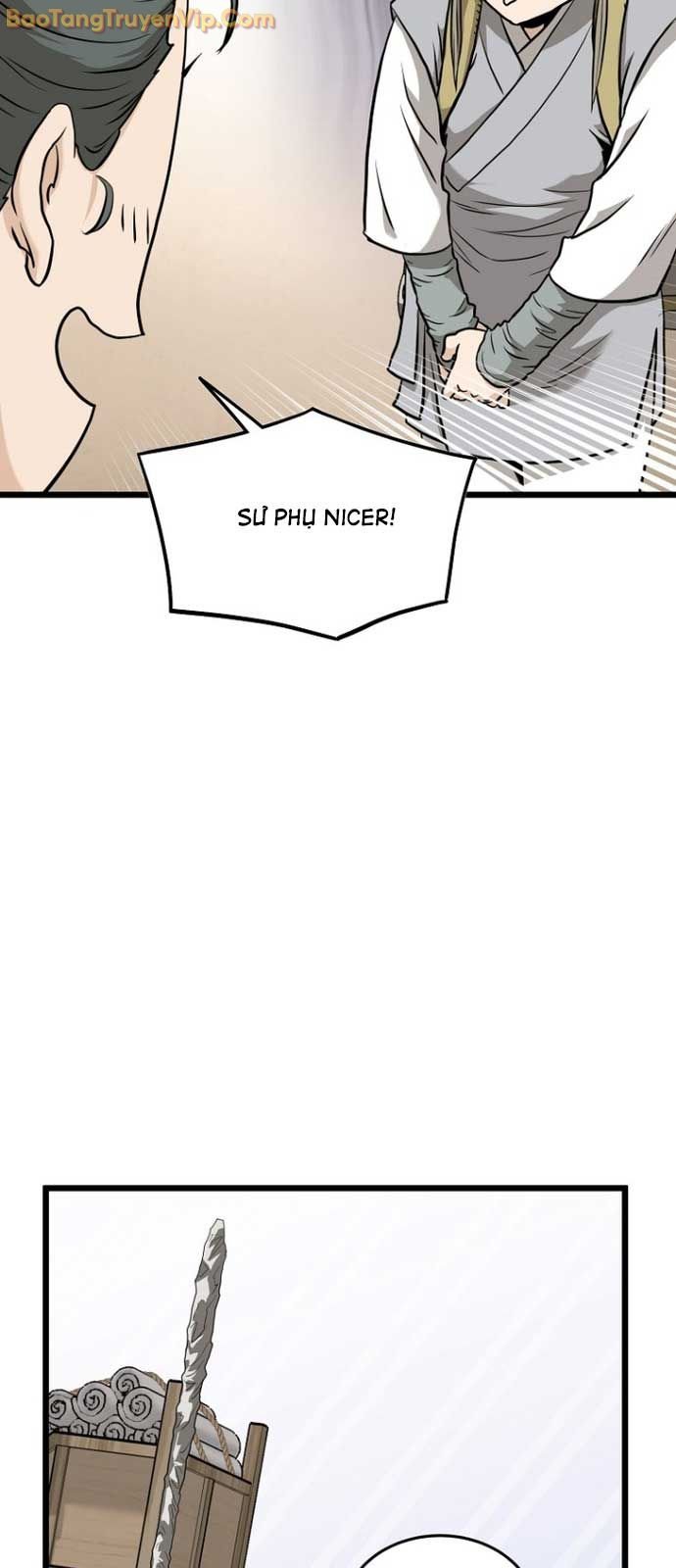 Chương 224 - Trang 73