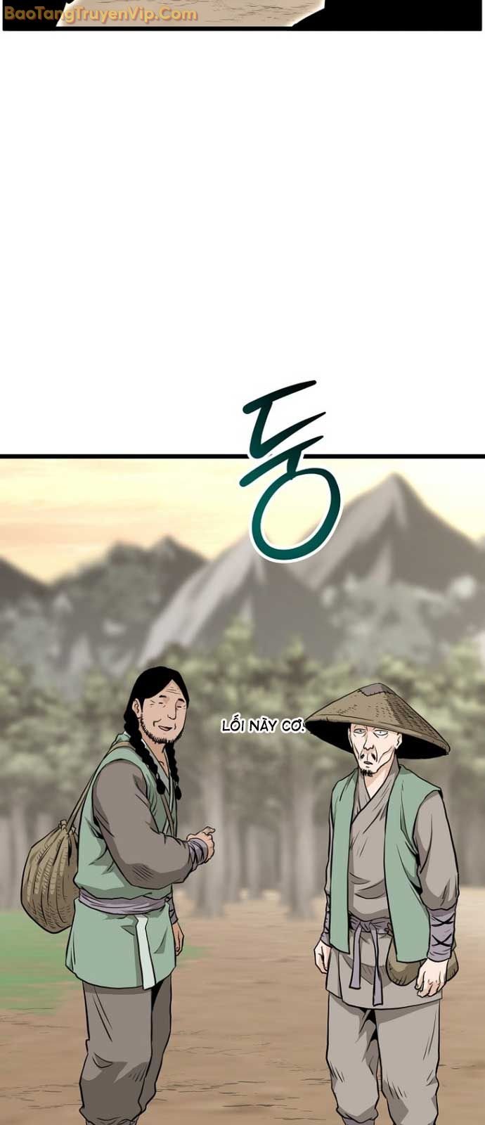 Chương 224 - Trang 80