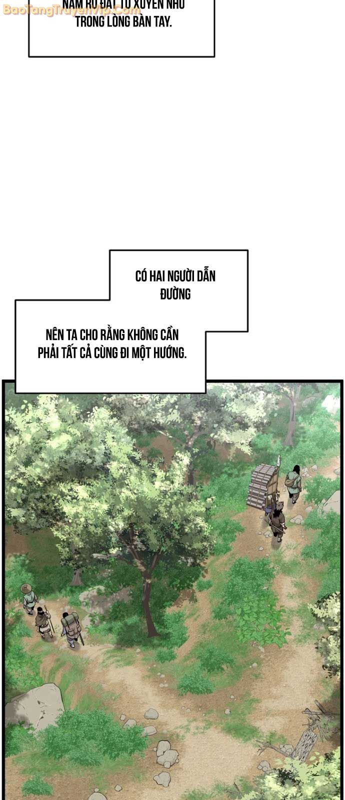 Chương 224 - Trang 84