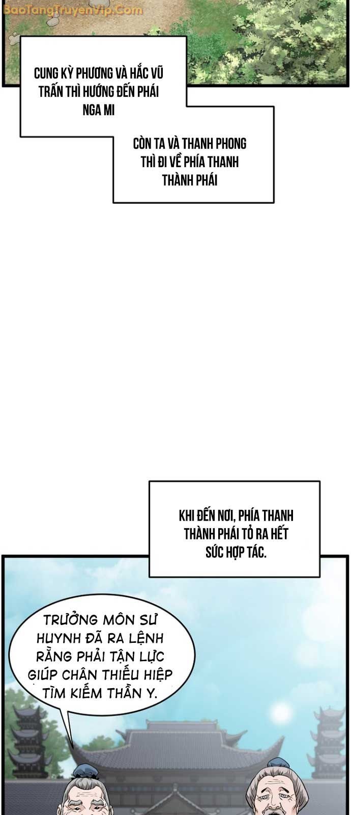 Chương 224 - Trang 85