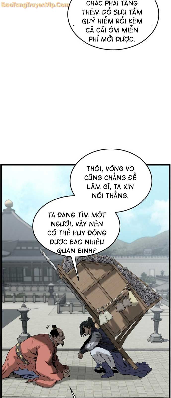 Chương 224 - Trang 93