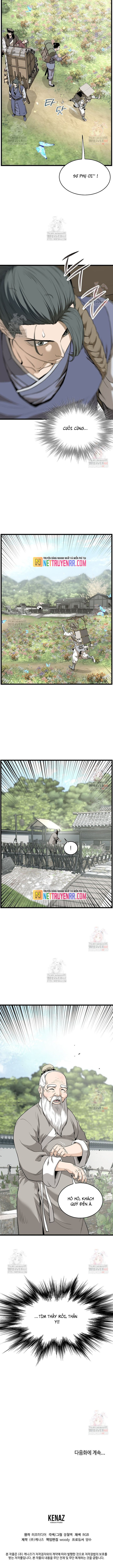 Chương 225 - Trang 13