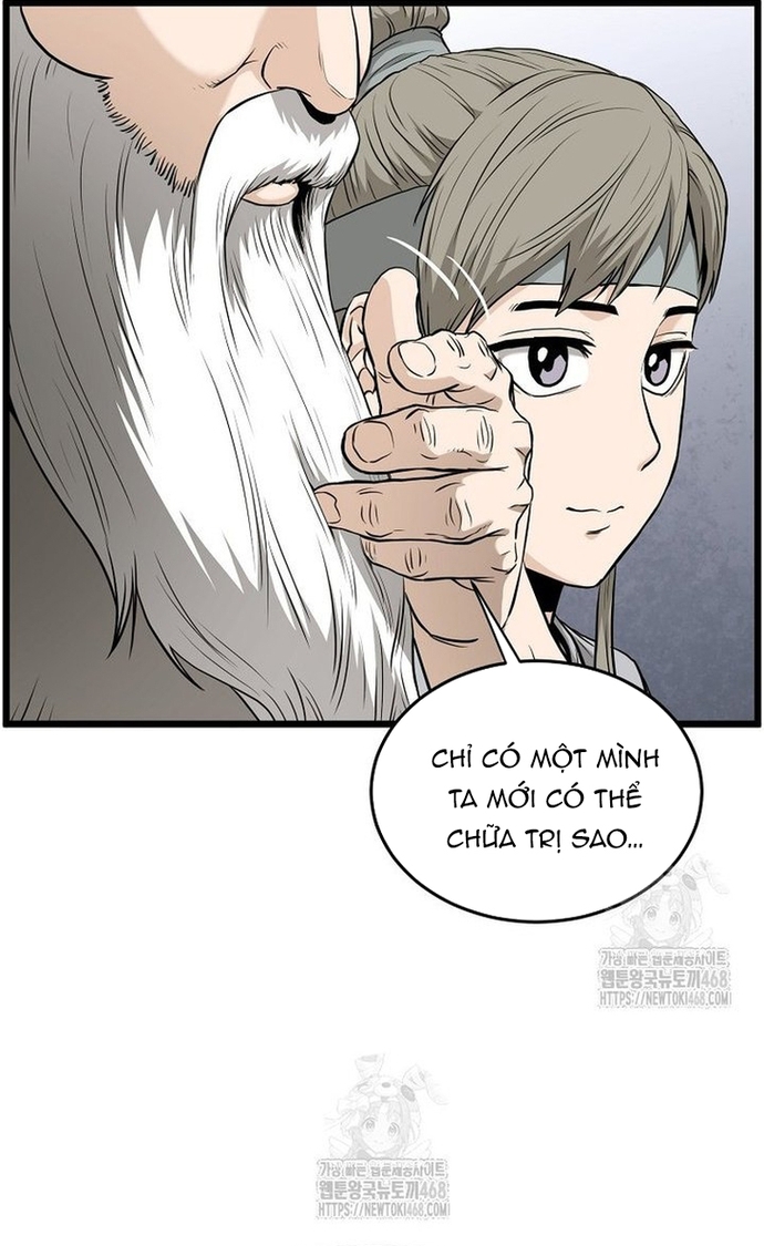Chương 226 - Trang 21