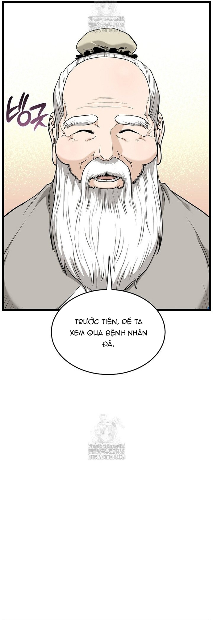Chương 226 - Trang 24