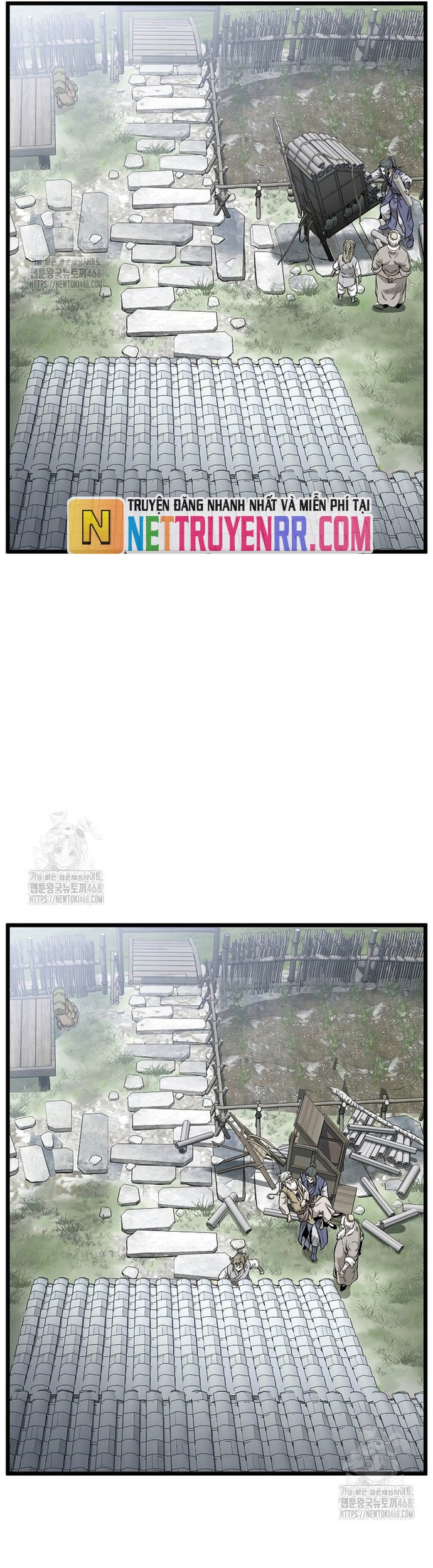 Chương 226 - Trang 25