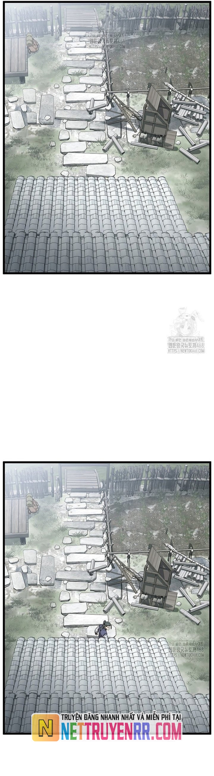 Chương 226 - Trang 27