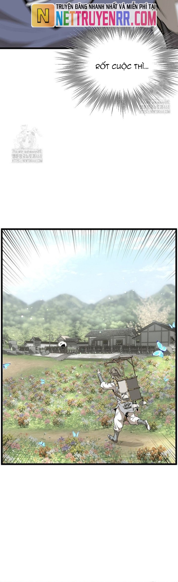 Chương 226 - Trang 4