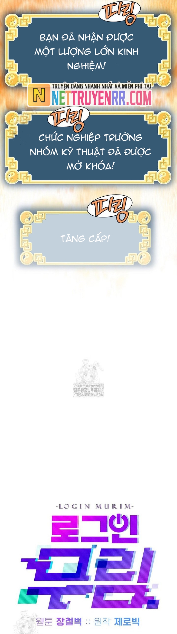 Chương 226 - Trang 33