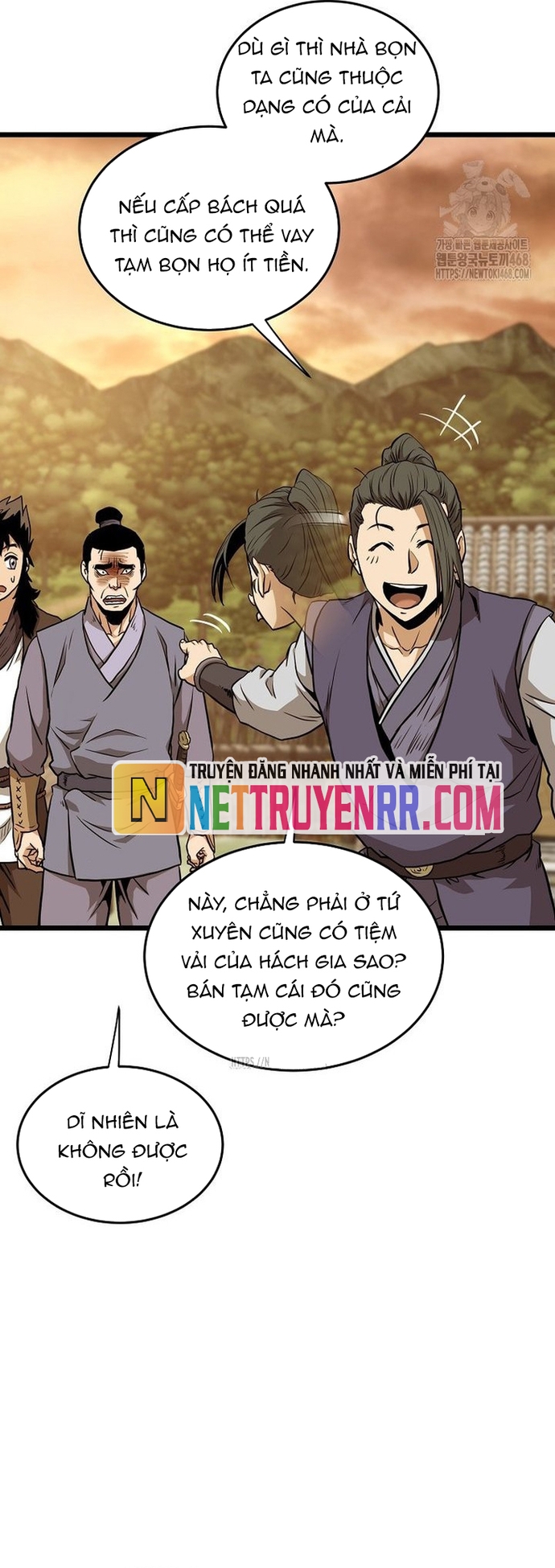 Chương 226 - Trang 36