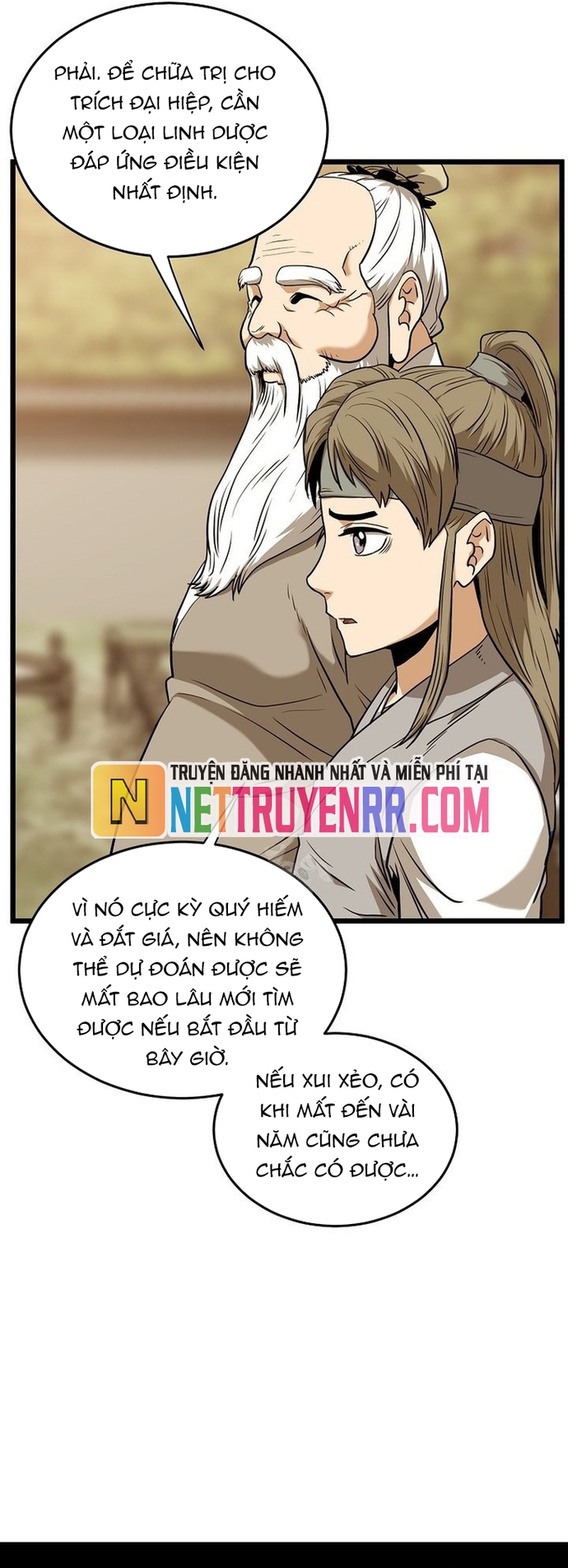 Chương 226 - Trang 39