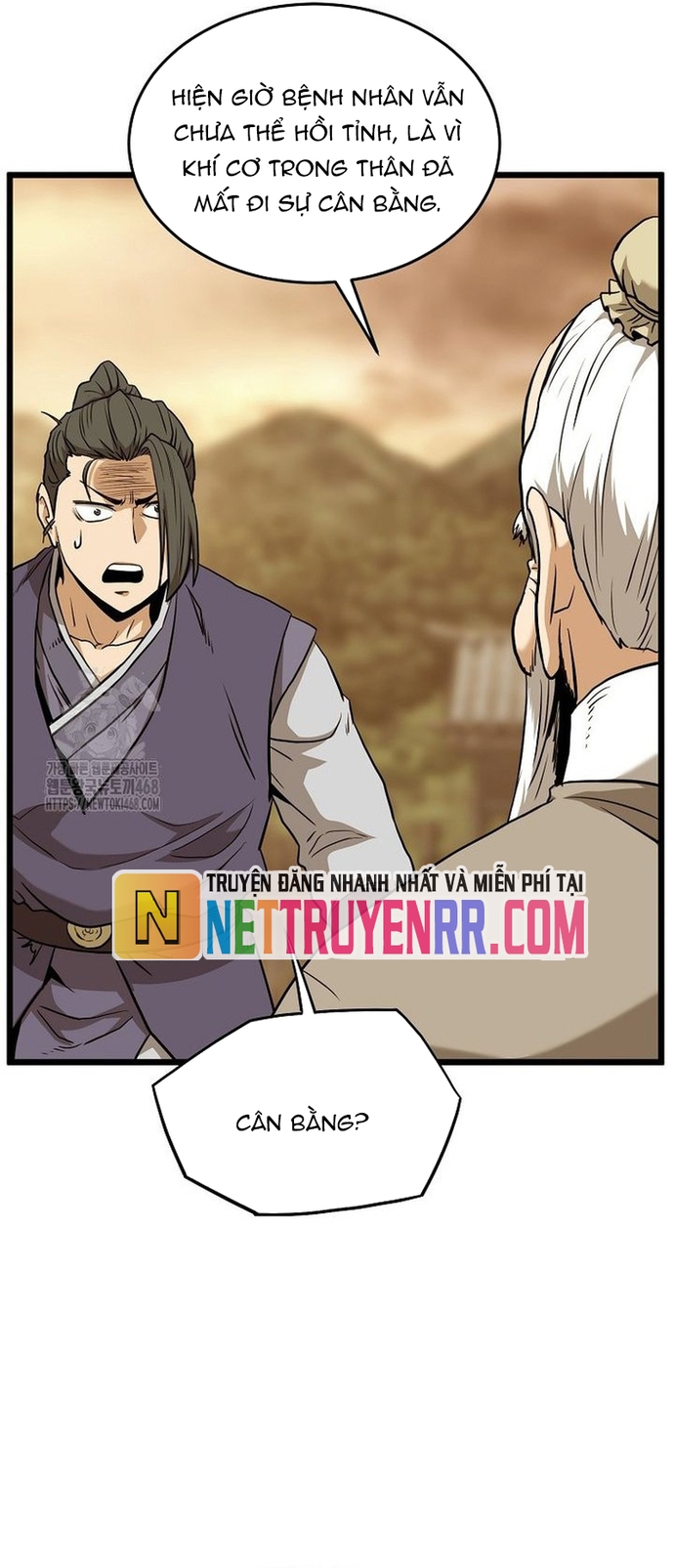 Chương 226 - Trang 42