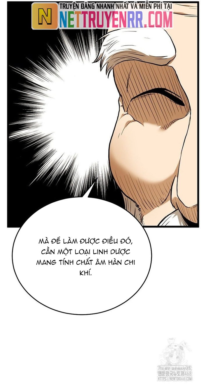Chương 226 - Trang 46